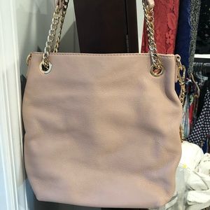 Michael Kors handbag